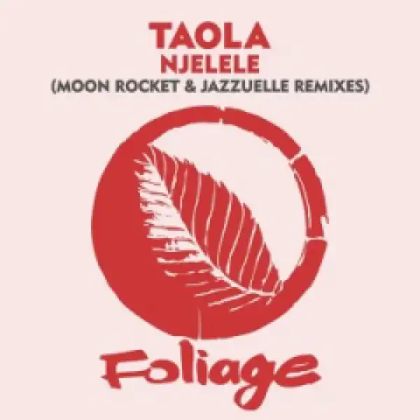 Taola - Njelele (Jazzuelle Darkside Mix)